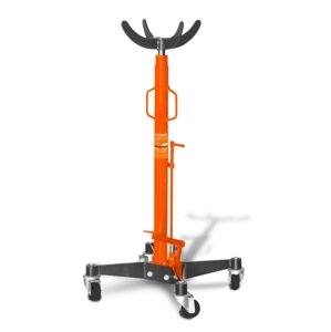 Pracovní zvedák Unicraft® GH 600 PRO