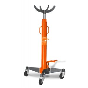 Pracovní zvedák Unicraft® GH 1500 PRO