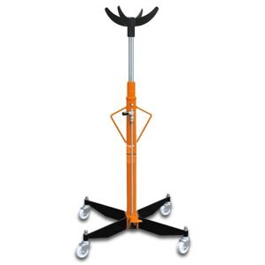 Pracovní zvedák Unicraft® GH 505