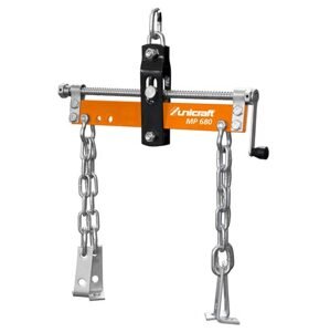 Montážní přípravek Unicraft® MP 680