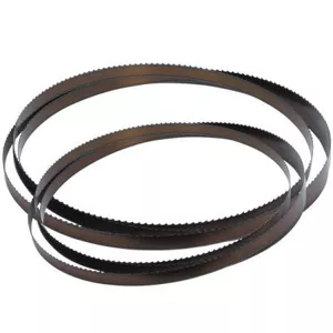 PROMA Pilový pás 13x1825/8z pro PP-254