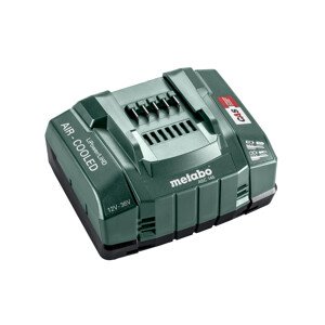 Metabo ASC 145 12-36 V 627378000