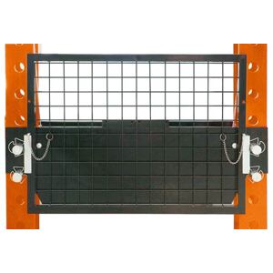 BOW Ochranná mřížka pro WPP 30 E 6300003