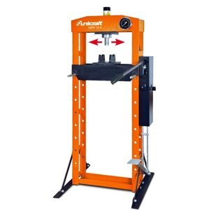 Unicraft WPP 15 E 6300016