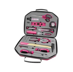 Extol Lady 6590 47 ks