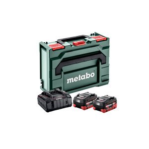 Metabo 685142000