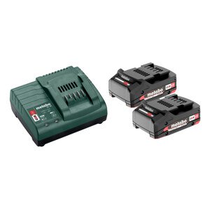 Metabo 685161000