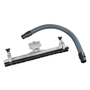 Unicraft wetCAT 262 / 362 7013082