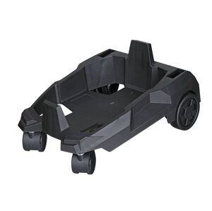 Cleancraft® Podvozek pro dryCAT 16 L