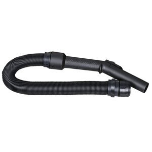 Cleancraft® Hadice s přípojkou a rukojetí, Ø 30,5 mm, 1,5 m