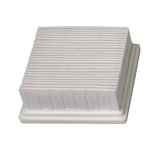 Cleancraft® Filtr pro dryCAT 16 L