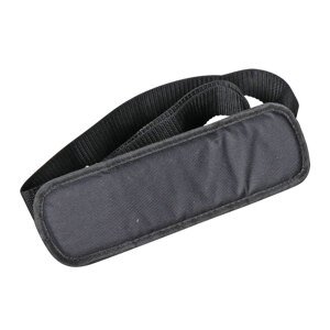 Cleancraft® Pás přes rameno pro dryCAT 16 L