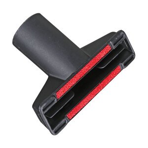 Cleancraft® Polštářová hubice pro dryCAT 16 L