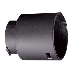 Cleancraft® Redukce pro dryCAT 16 L