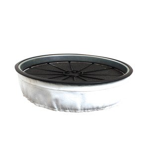 Cleancraft® Filtr pro flexCAT 3100 EOT-PRO