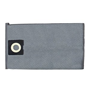 Cleancraft® Filtrační vak pro flexCAT 130 ER