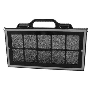 Cleancraft® Pěnový filtr pro flexCAT 130 ER