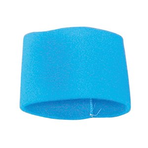 Cleancraft® Pěnový filtr pro wetCAT 130 RS