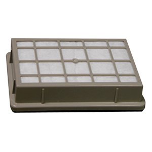 Cleancraft® Výstupní filtr pro wetCAT 130 RS