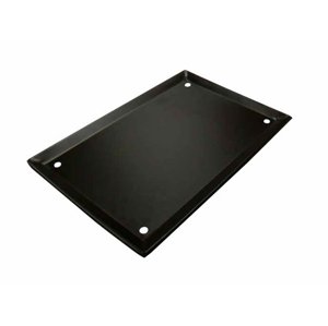 greenLine Olejová vana pro F 10 gL