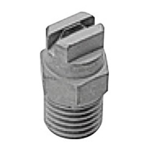 Cleancraft® Tryska 15° pro HDR-H 60