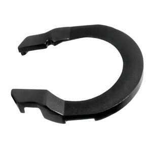 Cleancraft® Dodatečná zátěž pro ESM 432, 10 kg