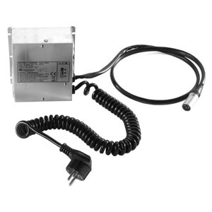 Cleancraft® Nabíječka pro SSM 330