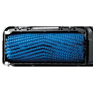 Příslušenství k mycím strojům