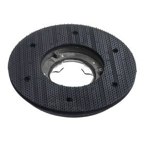 Cleancraft® Hnací talíř pro ESM 432