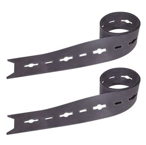 Cleancraft® Stěrka pro SSM 410