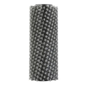 Cleancraft® Kartáč šedý (univerzální) pro DWM 280