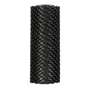 Cleancraft® Kartáč černý (tvrdý) pro DWM 280