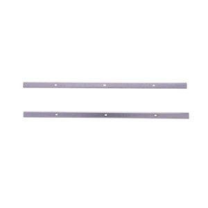 Scheppach hoblovací nože PLM 1800 (sada 2 ks)