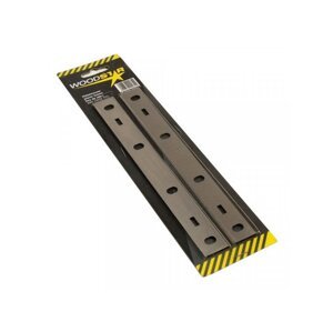 SCHEPPACH Hoblovací nože pro HMS 1080