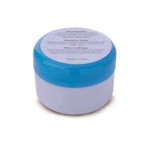 Abrasivní pasta Scheppach