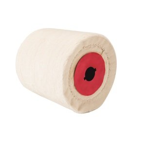 Plstěný kartáč Scheppach pro MRS 1300