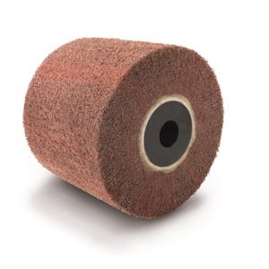 Kartáč ze syntetických vláken Scheppach pro MRS 1300