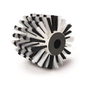 Plastový kartáč Scheppach pro MRS 1300