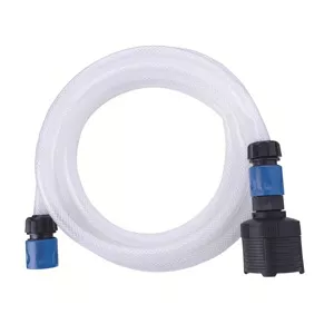 Příslušenství pro samonasávání Scheppach