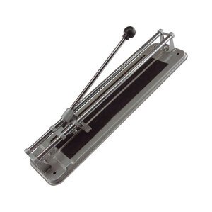 Ruční řezačka obkladů a dlažeb 400 mm EXTOL CRAFT STANDARD