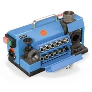 Bruska na vrtáky BOW GS-1