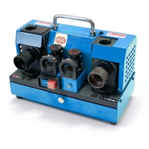 Bruska na vrtáky BOW GS-20