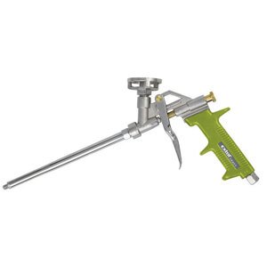 EXTOL CRAFT pistole na PU pěnu 85020