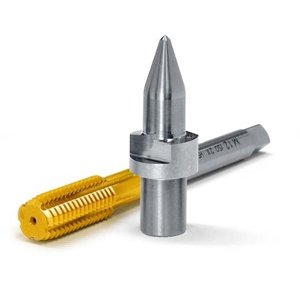 Sada Thermdrill Cut M 4 dlouhá