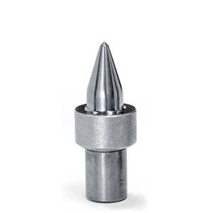 Nástroj Thermdrill G 3/4“ Form krátký 8543034