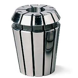 Upínače, kleštiny