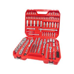 Extol Premium 8818346