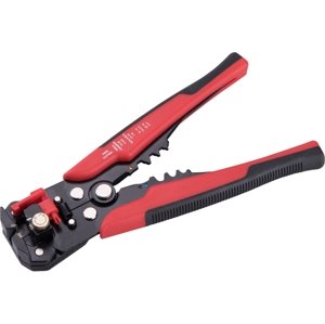 Kleště EXTOL PREMIUM 8831125 (8831125)