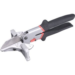 EXTOL PREMIUM 8831190