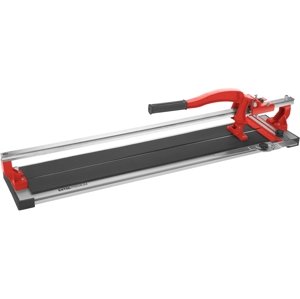 Extol Premium 8841078 řezačka obkladů ložisková 800mm